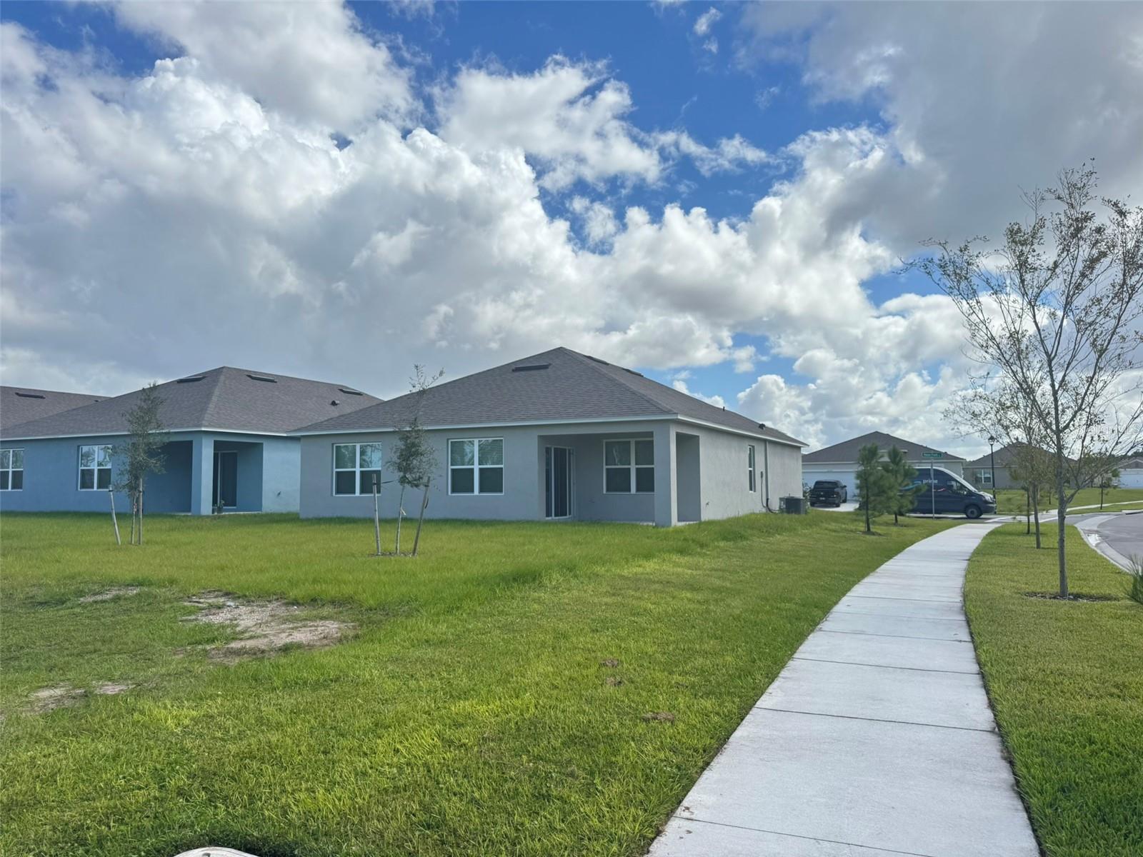 2599 HOUSE FINCH RD, HARMONY, FL, 34773