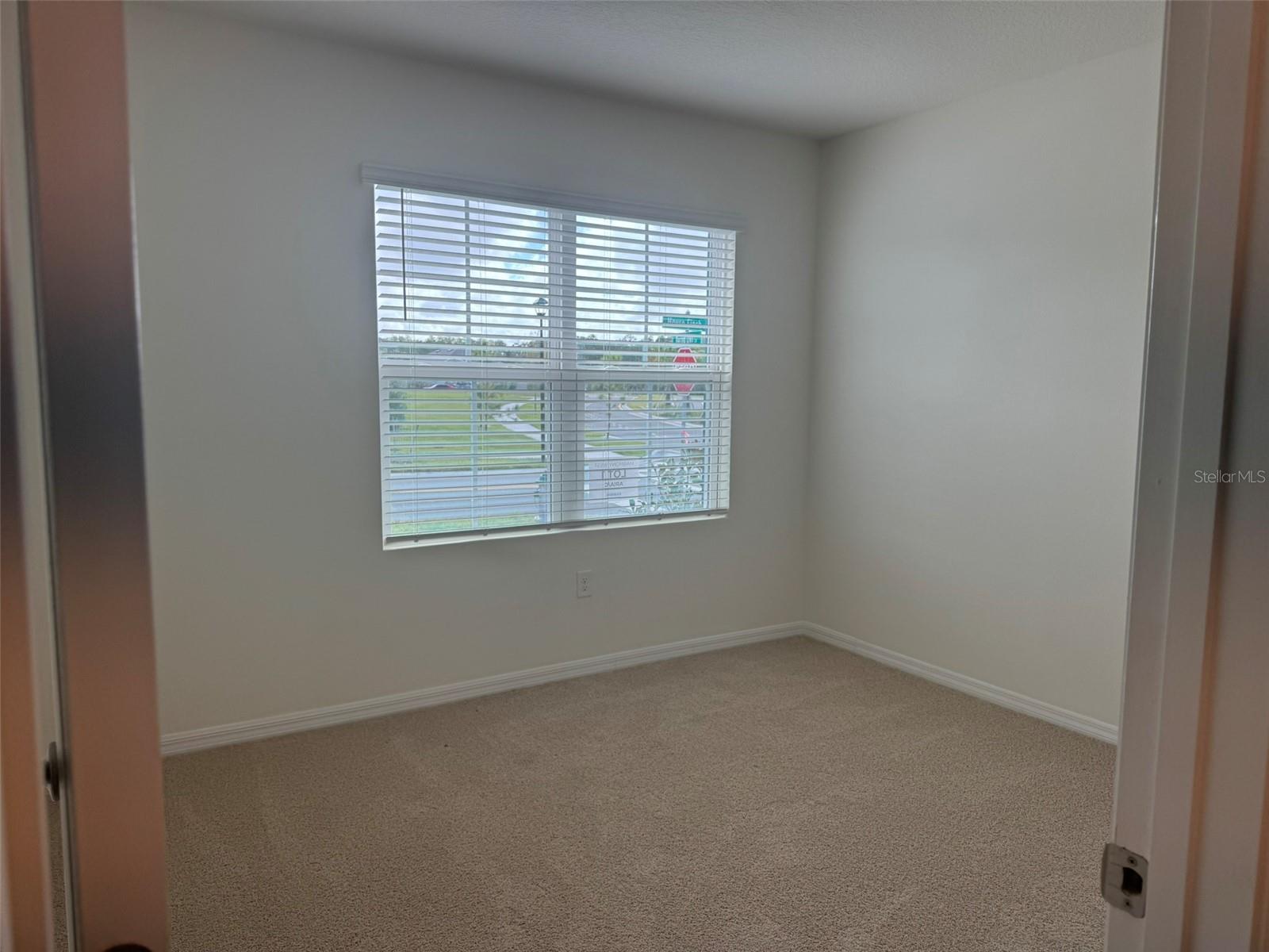 2599 HOUSE FINCH RD, HARMONY, FL, 34773