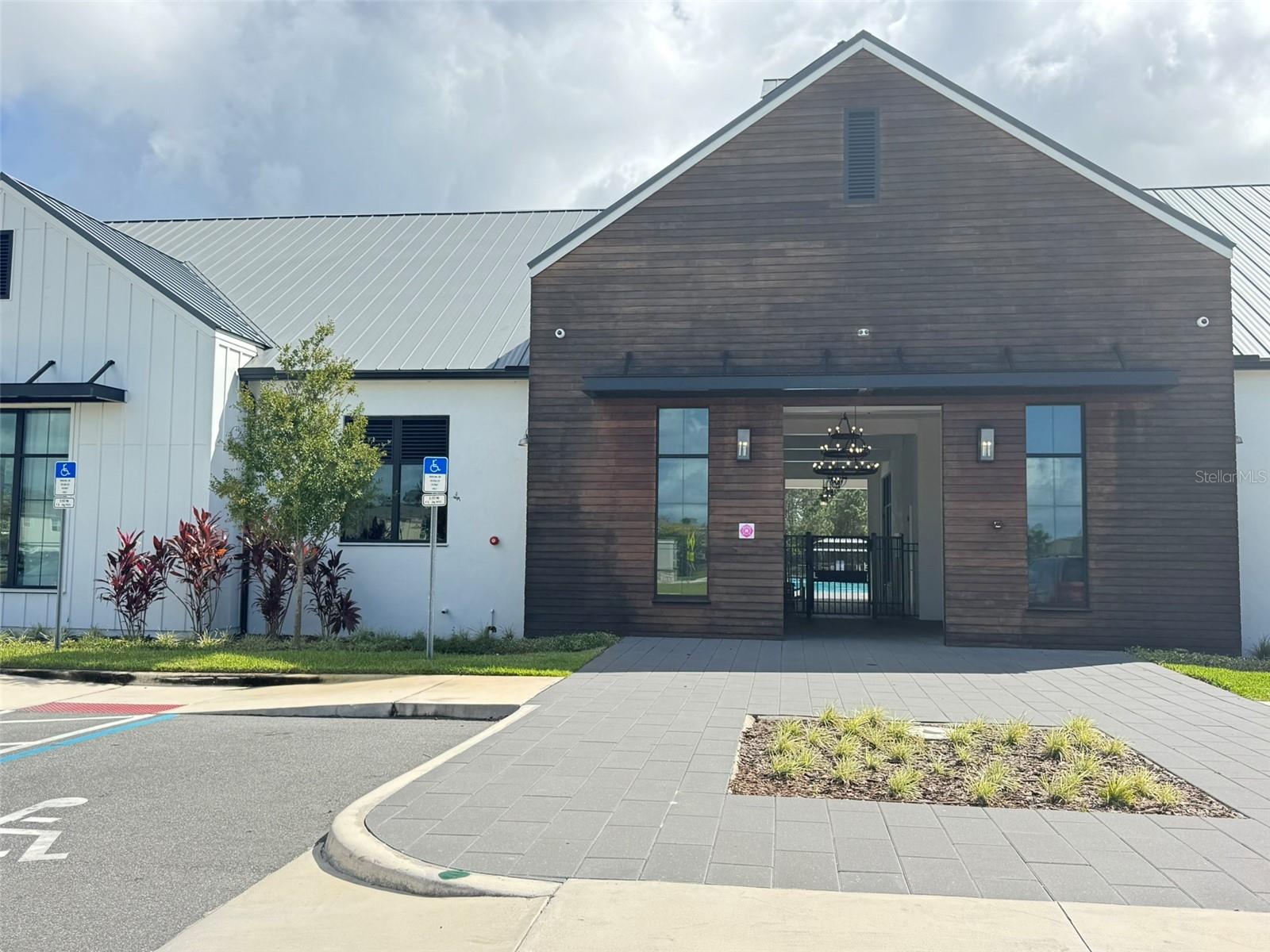 2599 HOUSE FINCH RD, HARMONY, FL, 34773