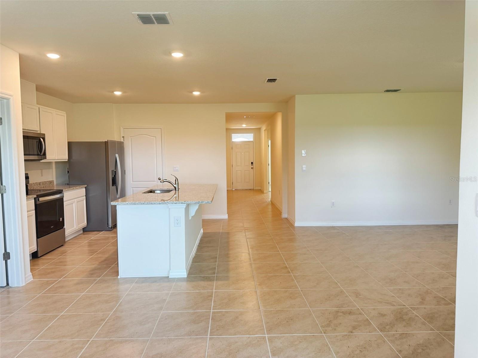 2599 HOUSE FINCH RD, HARMONY, FL, 34773