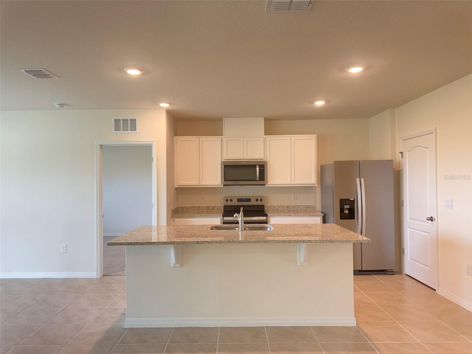 2599 HOUSE FINCH RD, HARMONY, FL, 34773