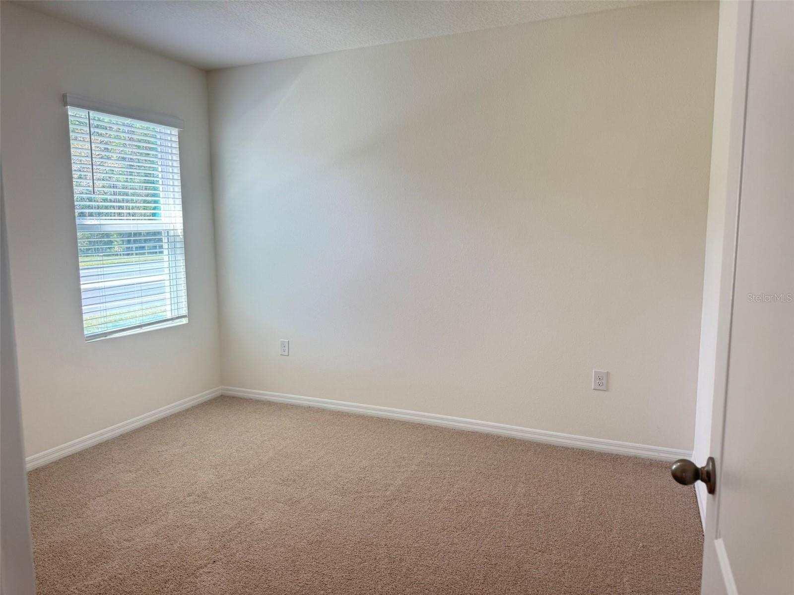 2599 HOUSE FINCH RD, HARMONY, FL, 34773