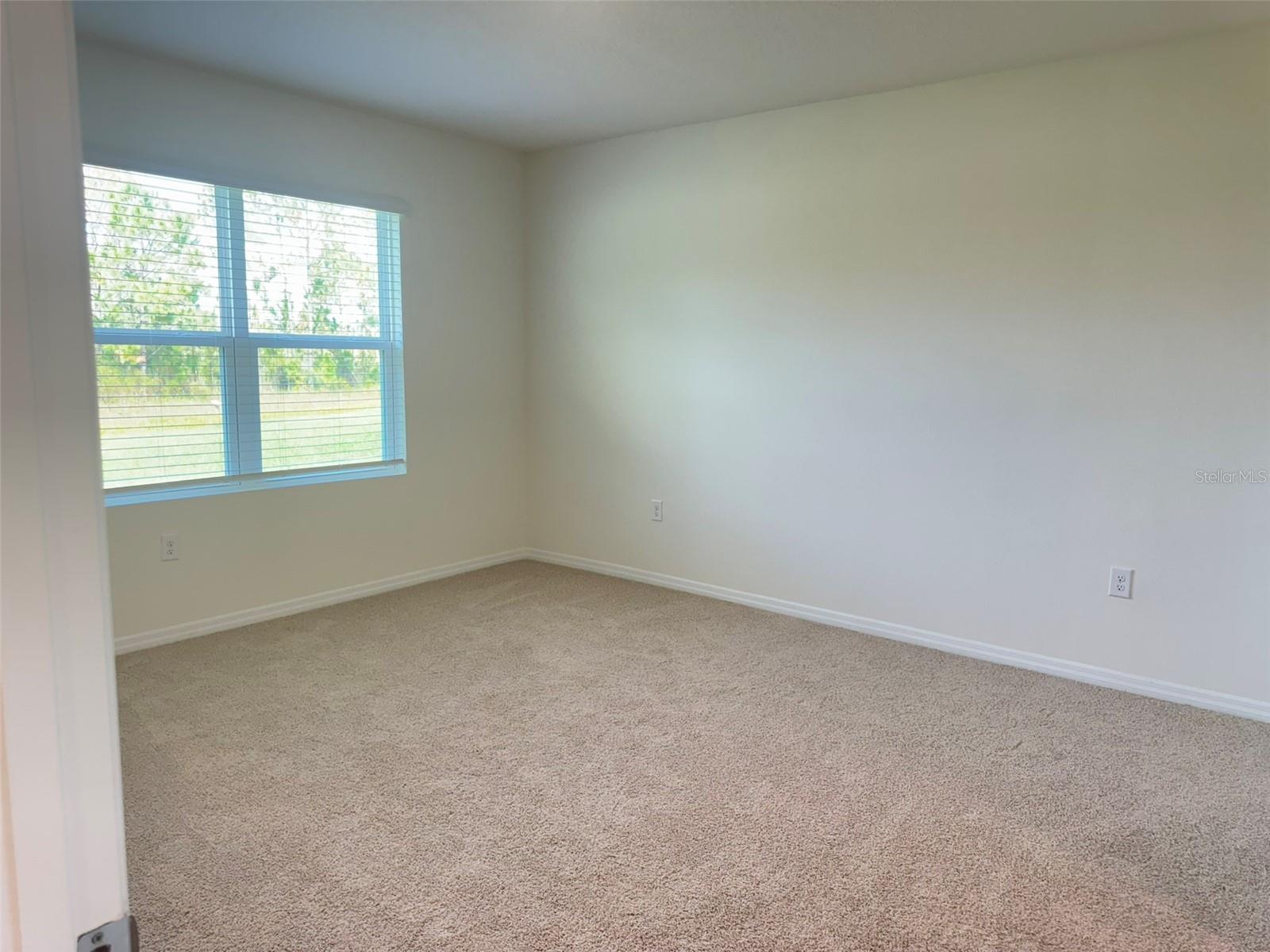 2599 HOUSE FINCH RD, HARMONY, FL, 34773