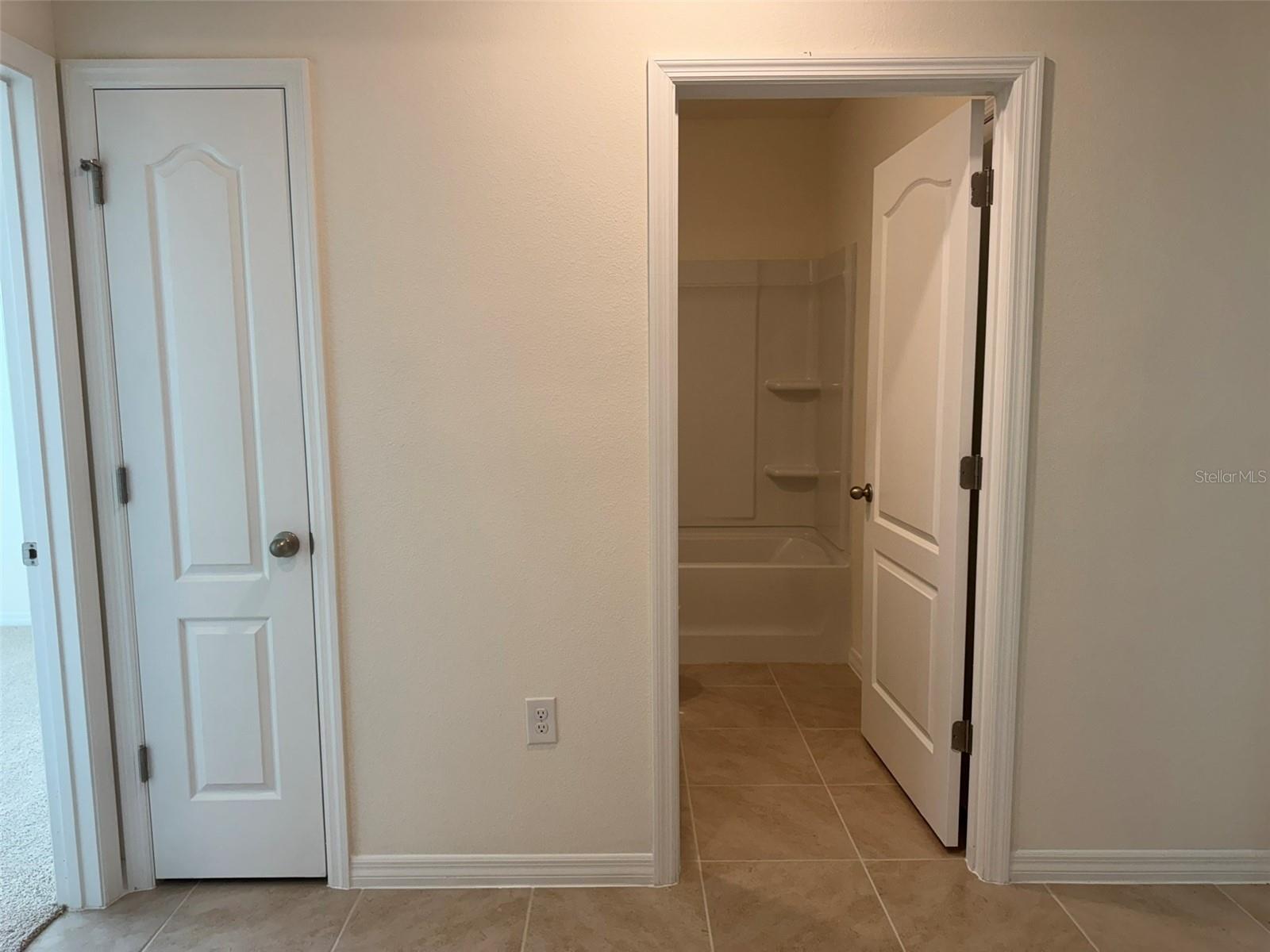 2599 HOUSE FINCH RD, HARMONY, FL, 34773