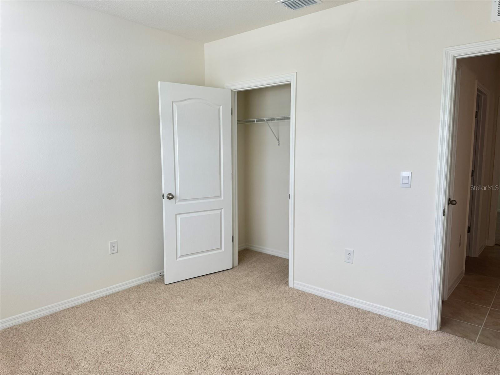 2599 HOUSE FINCH RD, HARMONY, FL, 34773