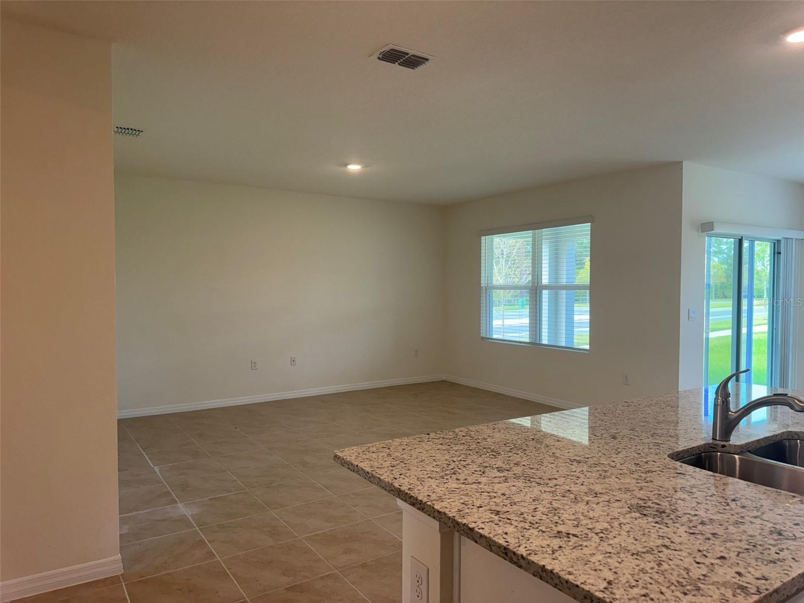 2599 HOUSE FINCH RD, HARMONY, FL, 34773