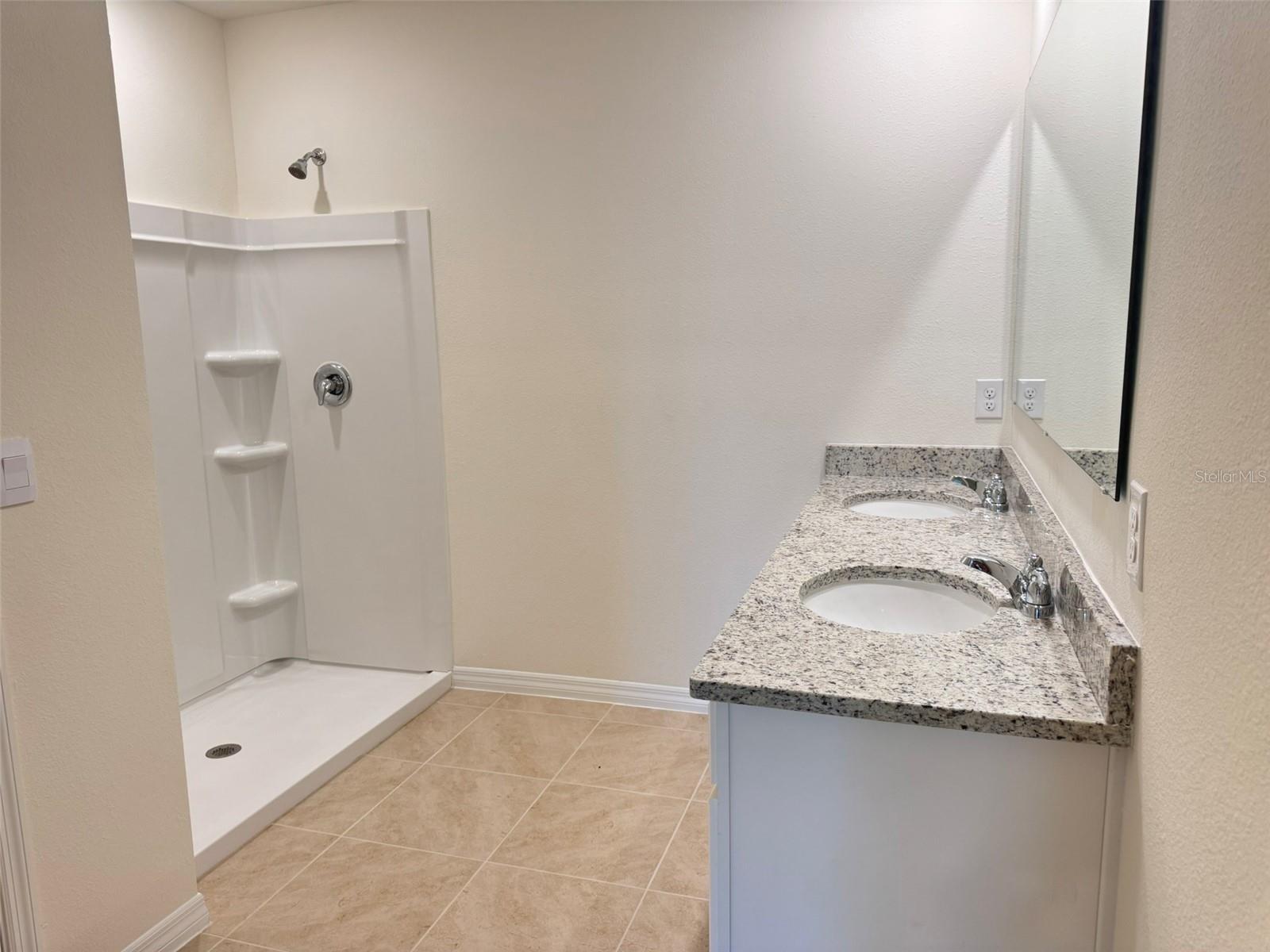 2599 HOUSE FINCH RD, HARMONY, FL, 34773