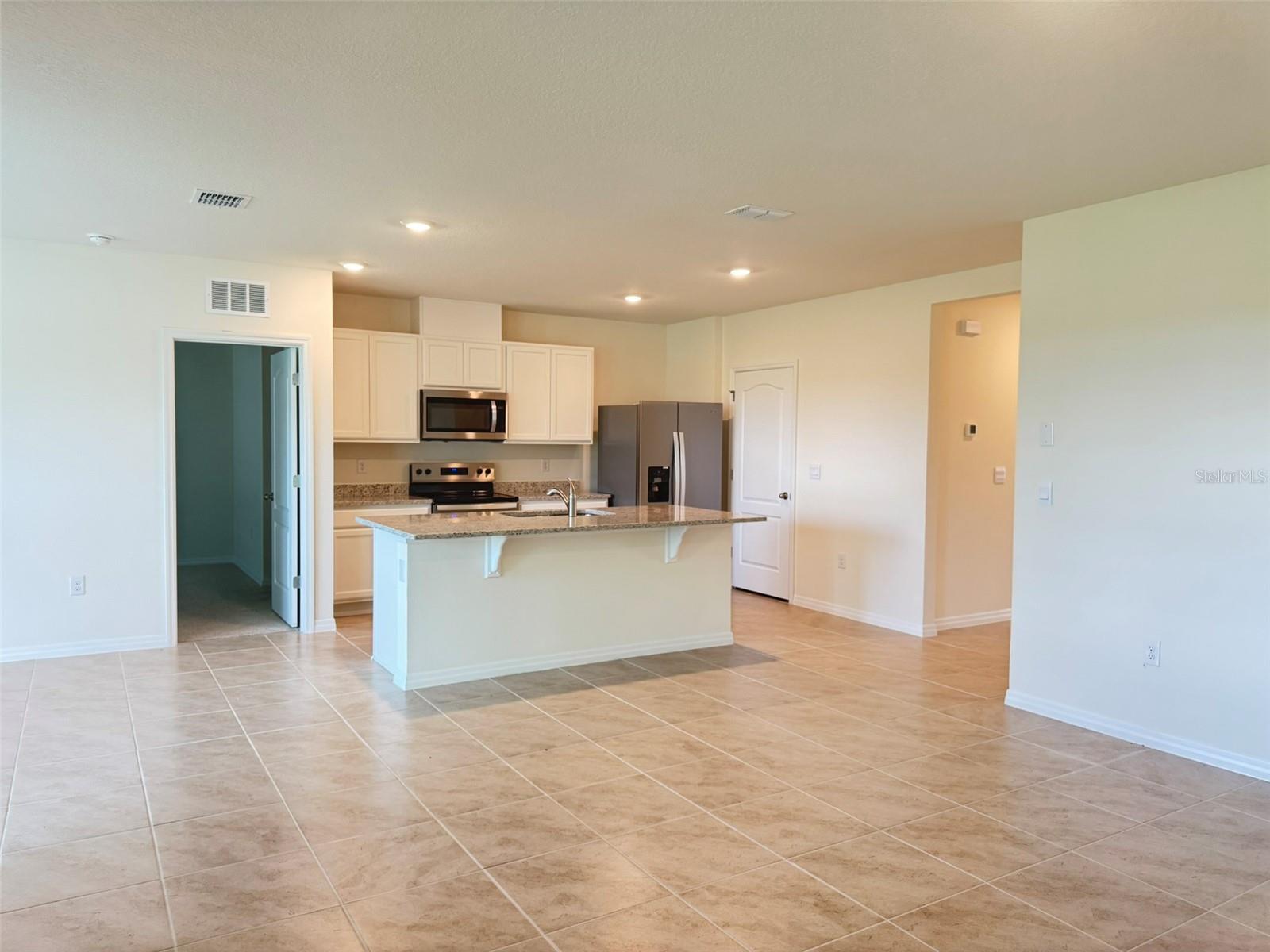 2599 HOUSE FINCH RD, HARMONY, FL, 34773