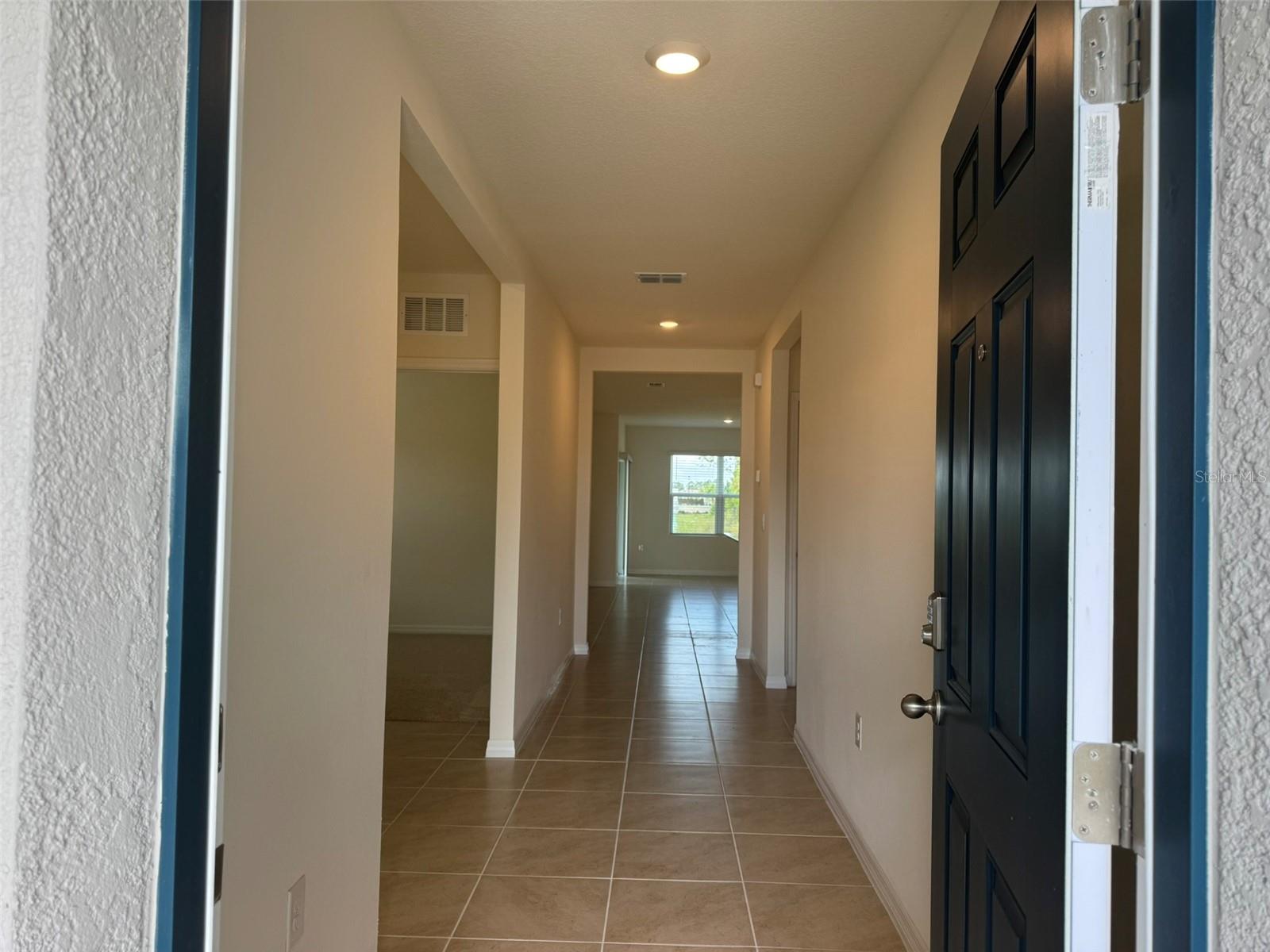 2599 HOUSE FINCH RD, HARMONY, FL, 34773