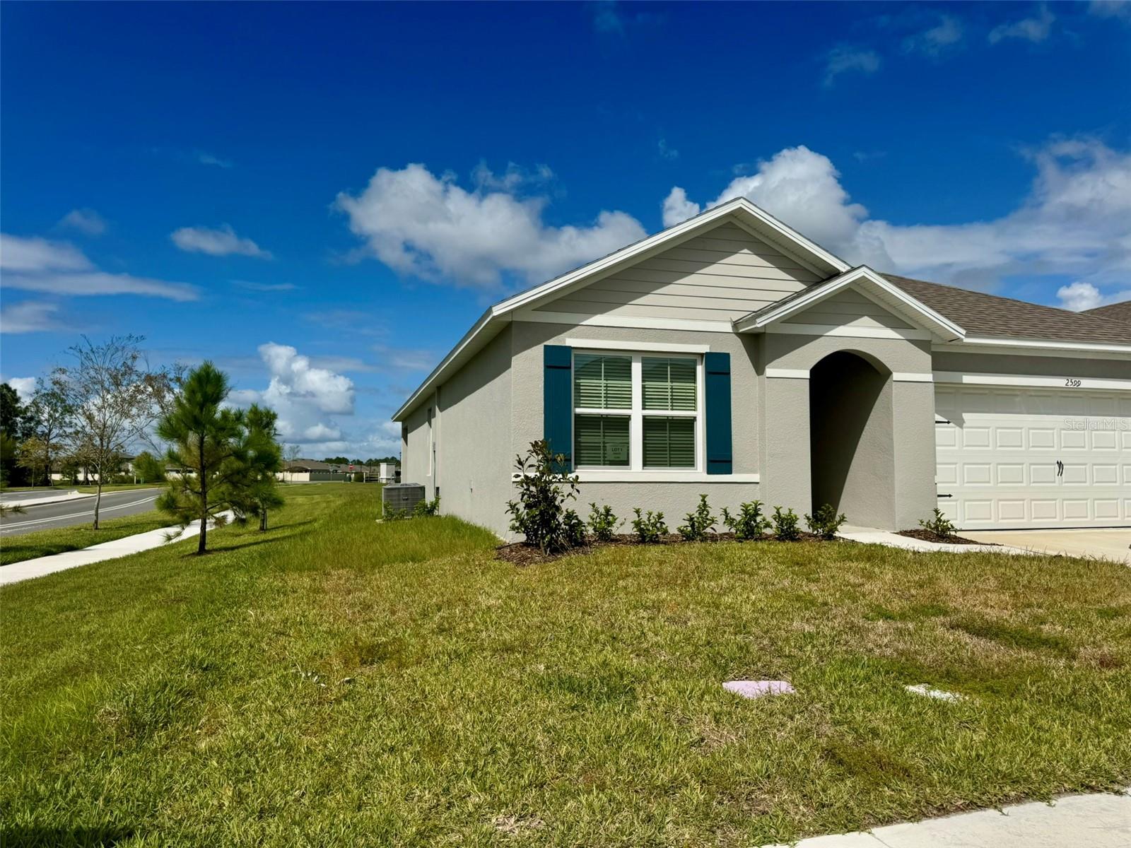 2599 HOUSE FINCH RD, HARMONY, FL, 34773