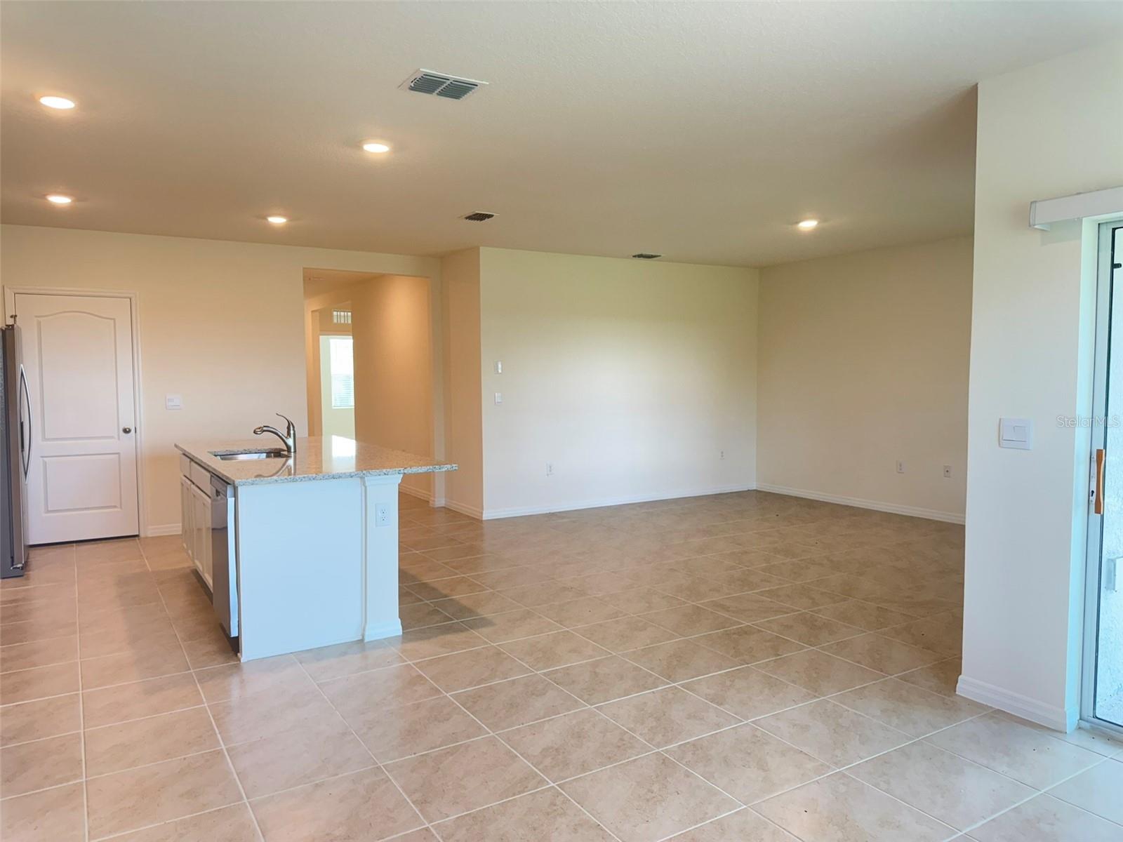 2599 HOUSE FINCH RD, HARMONY, FL, 34773