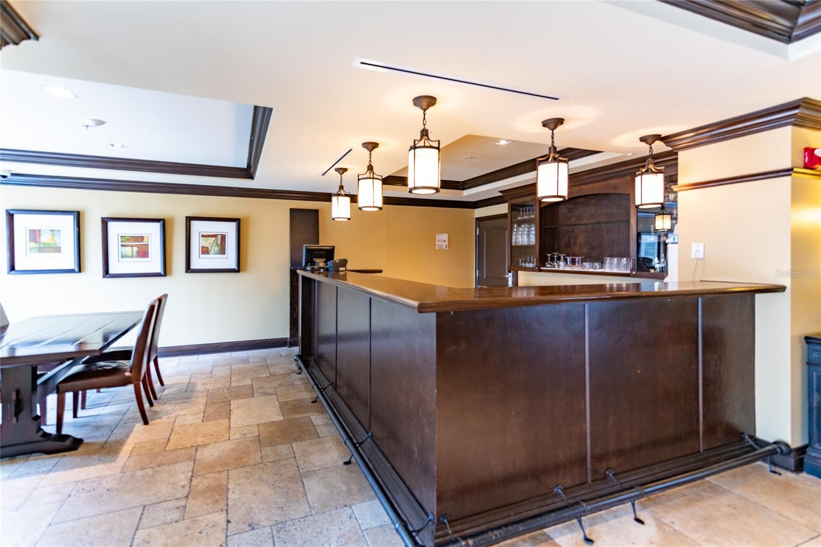 276 YACHT HARBOR DR, PALM COAST, FL, 32137