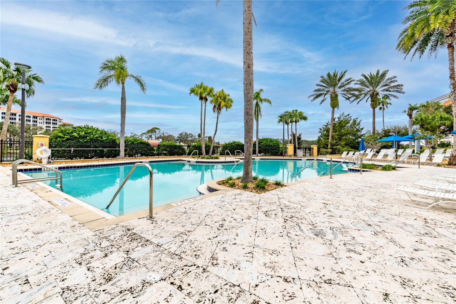 276 YACHT HARBOR DR, PALM COAST, FL, 32137