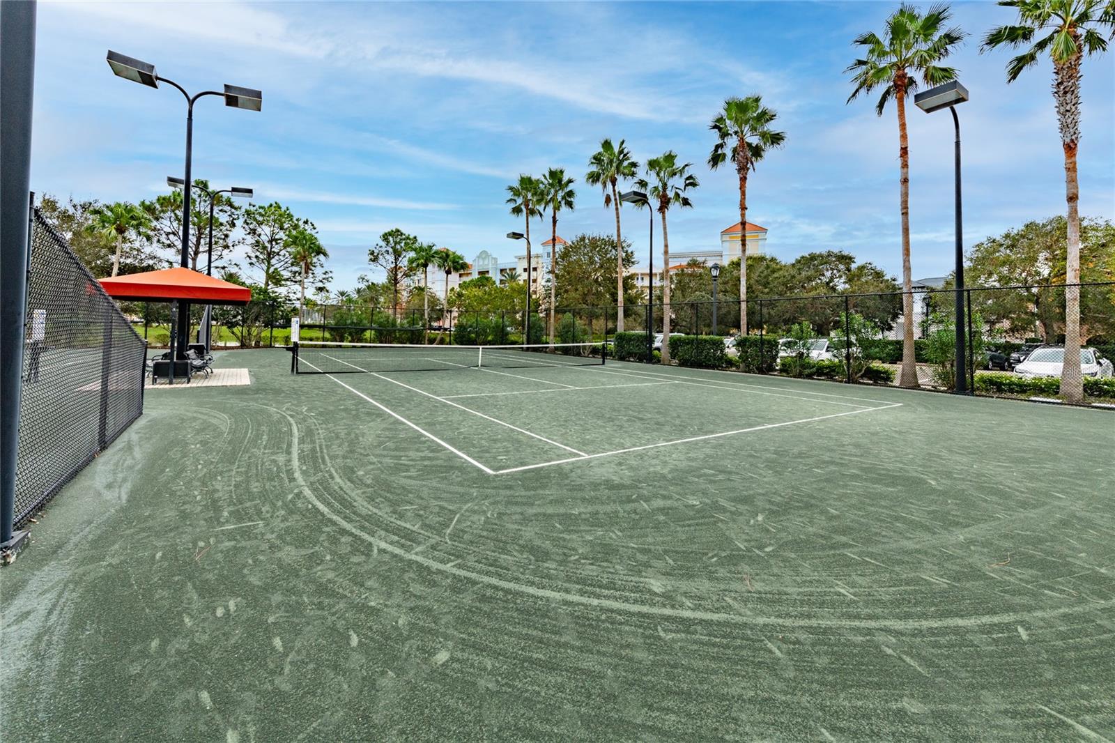 276 YACHT HARBOR DR, PALM COAST, FL, 32137