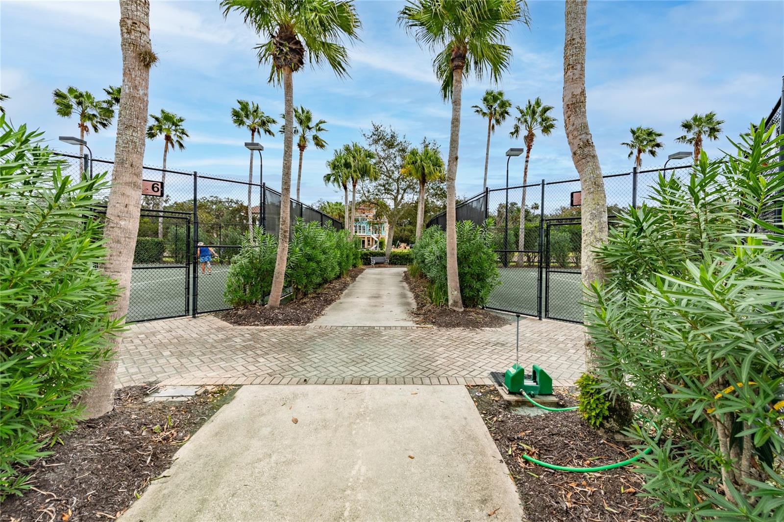 276 YACHT HARBOR DR, PALM COAST, FL, 32137