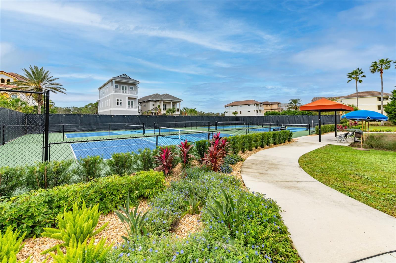 276 YACHT HARBOR DR, PALM COAST, FL, 32137