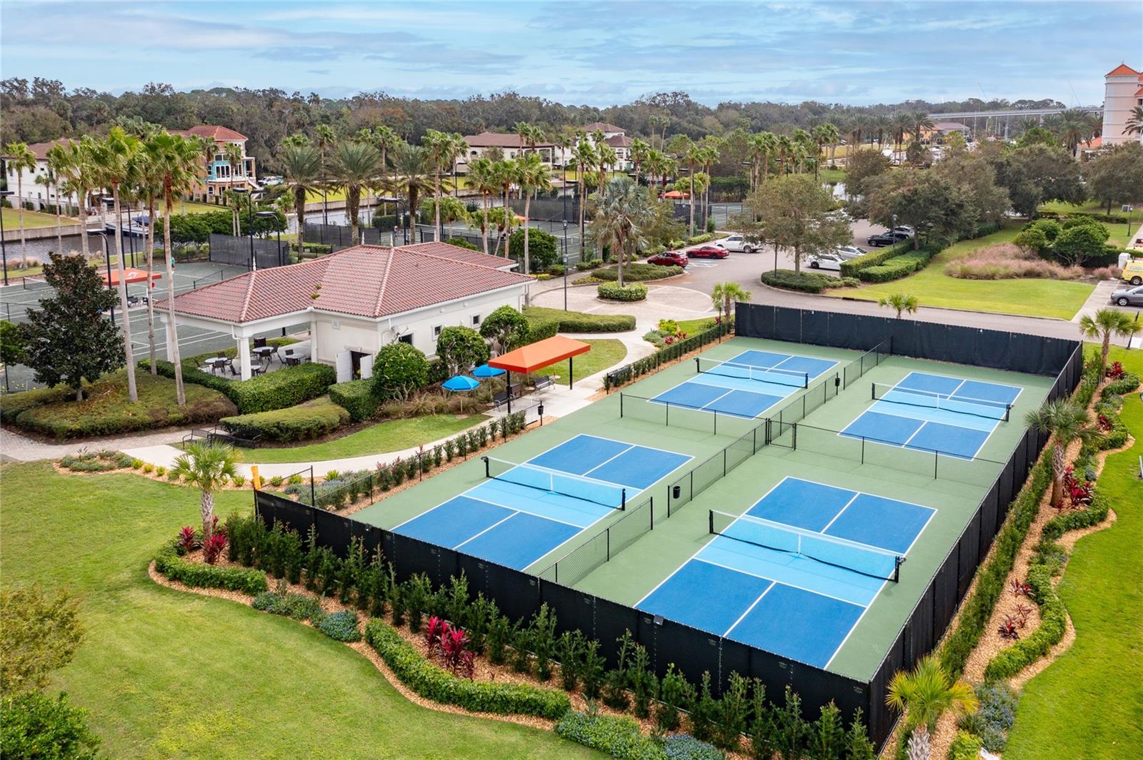 276 YACHT HARBOR DR, PALM COAST, FL, 32137