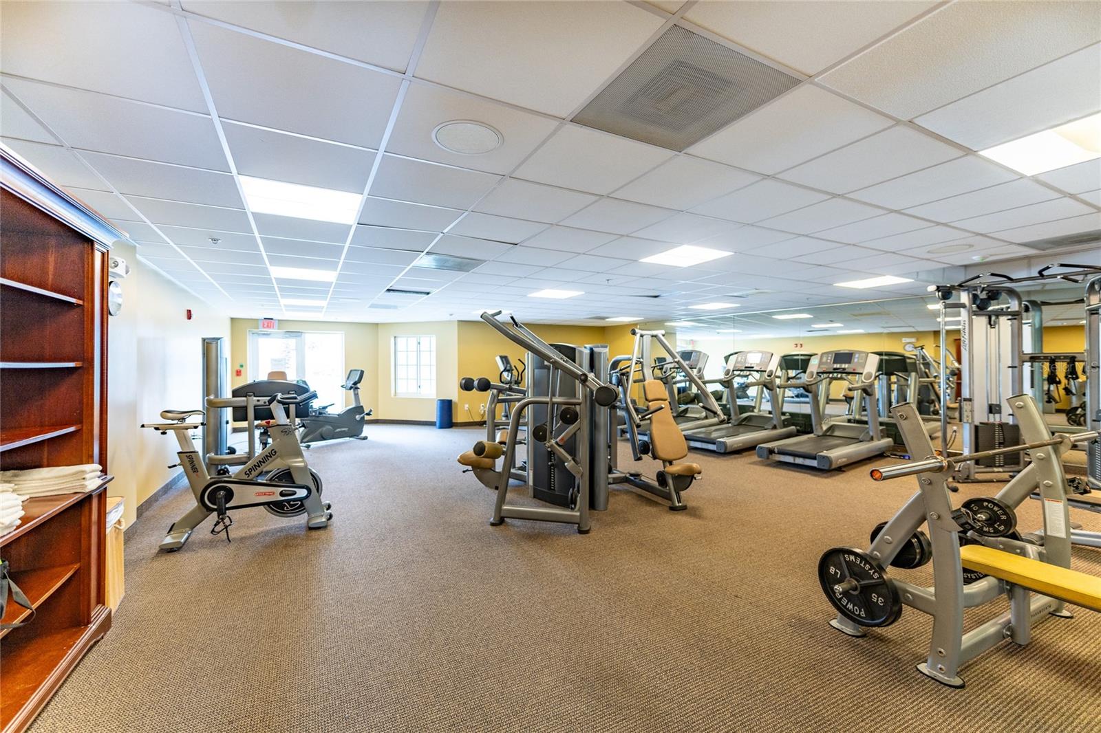 276 YACHT HARBOR DR, PALM COAST, FL, 32137