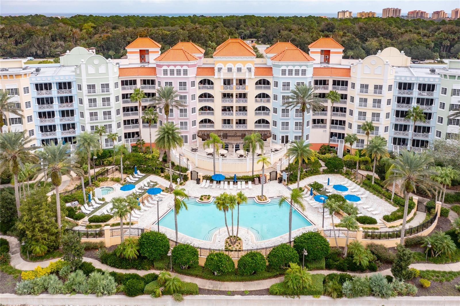 276 YACHT HARBOR DR, PALM COAST, FL, 32137