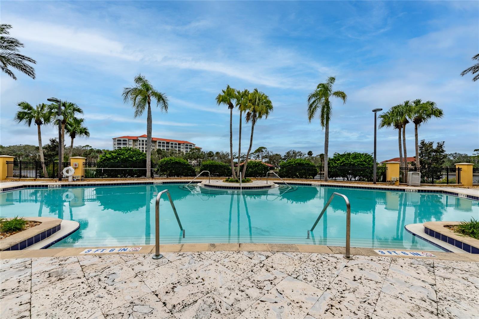 276 YACHT HARBOR DR, PALM COAST, FL, 32137