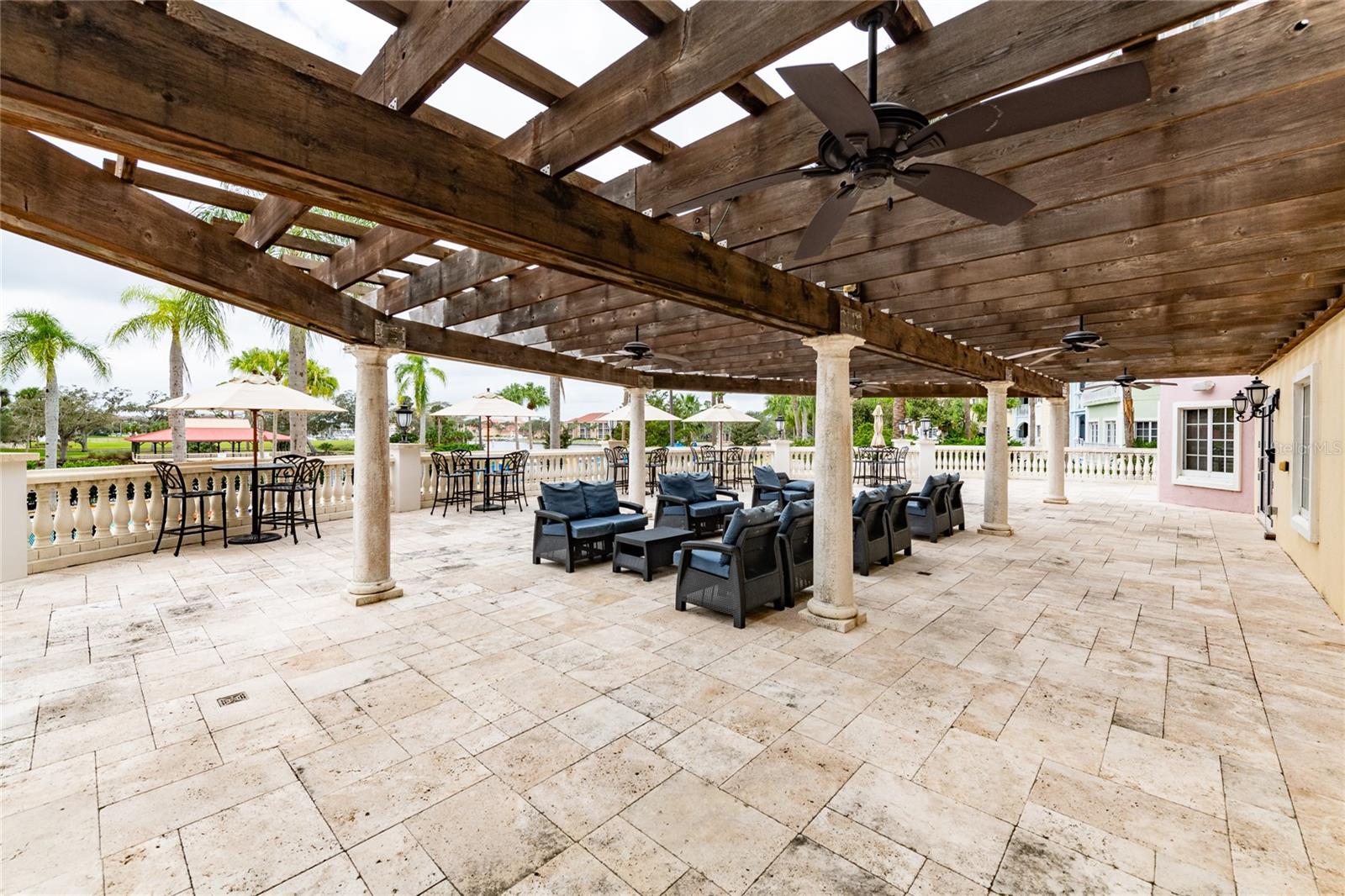 276 YACHT HARBOR DR, PALM COAST, FL, 32137