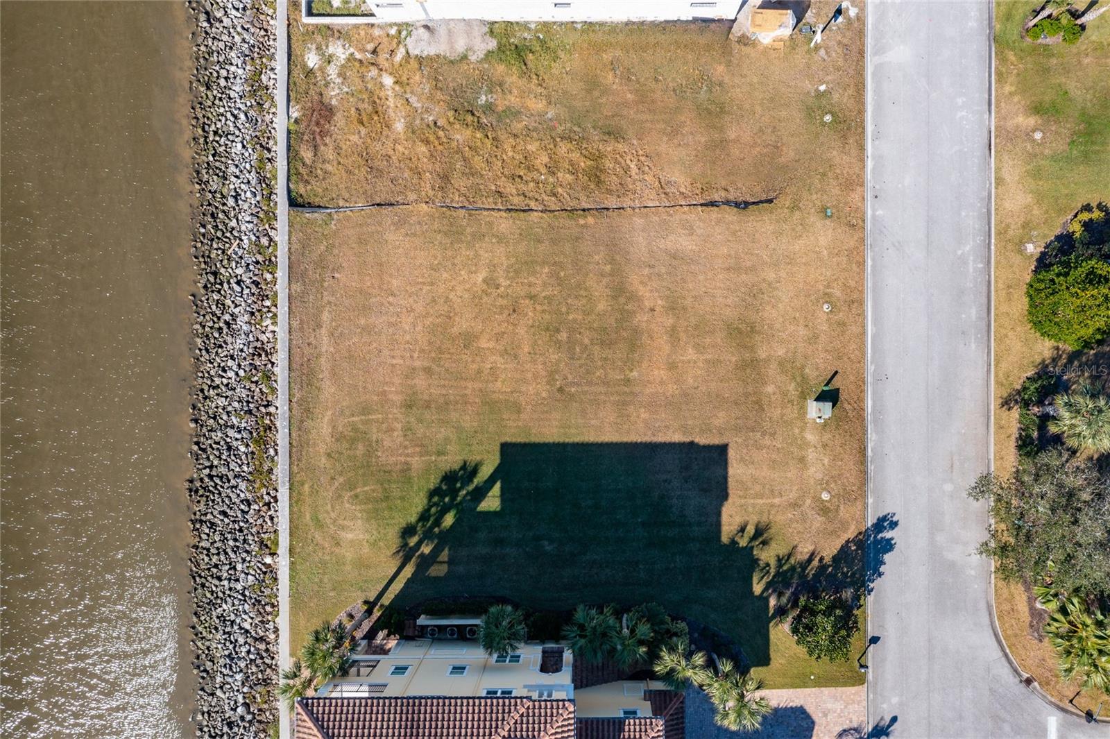 276 YACHT HARBOR DR, PALM COAST, FL, 32137