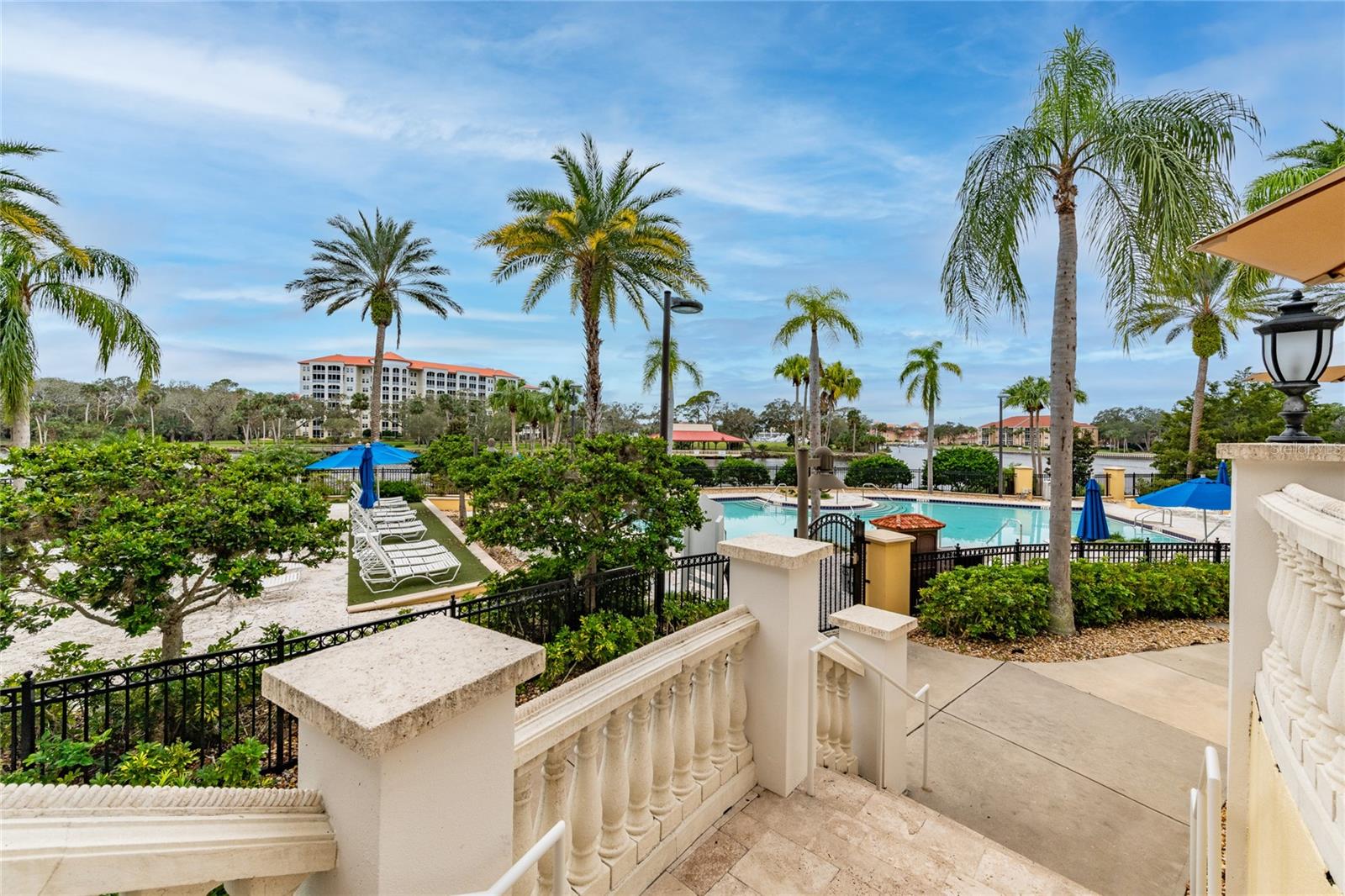 276 YACHT HARBOR DR, PALM COAST, FL, 32137