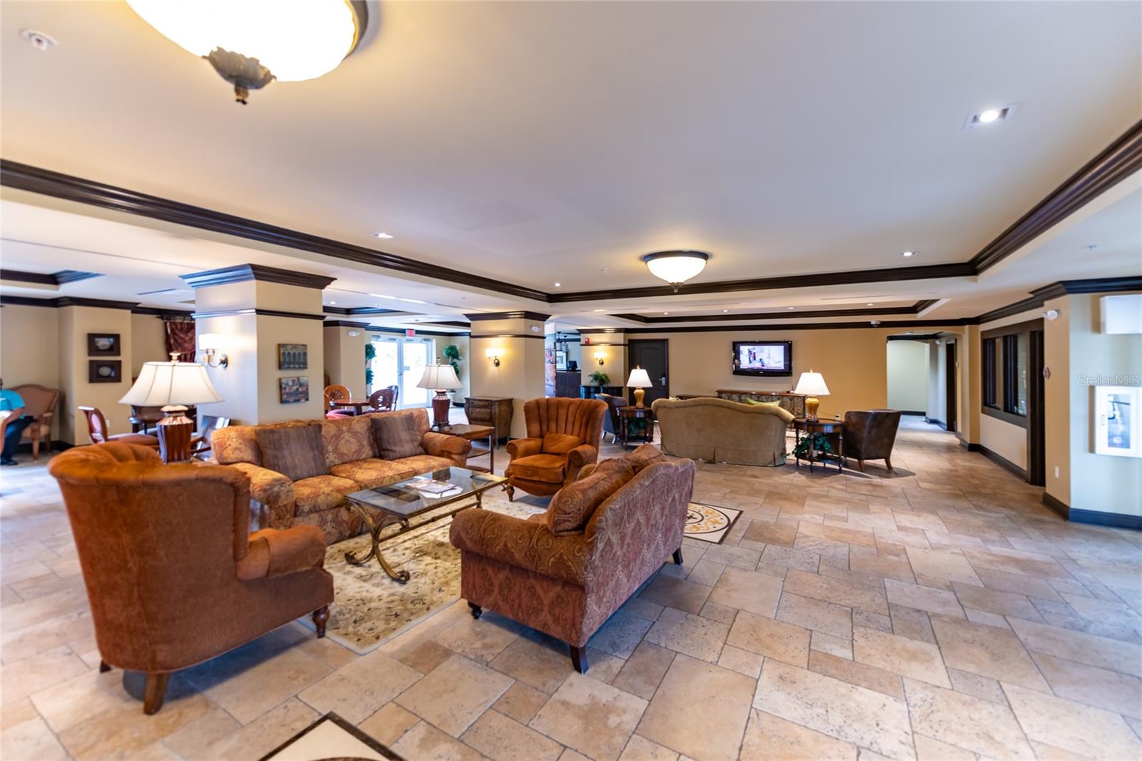 276 YACHT HARBOR DR, PALM COAST, FL, 32137