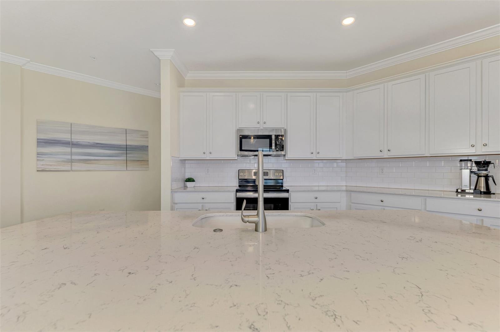 10039 CROOKED CREEK DR #203, VENICE, FL, 34293