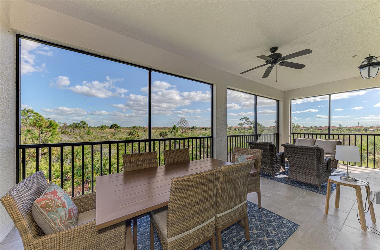 10039 CROOKED CREEK DR #203, VENICE, FL, 34293