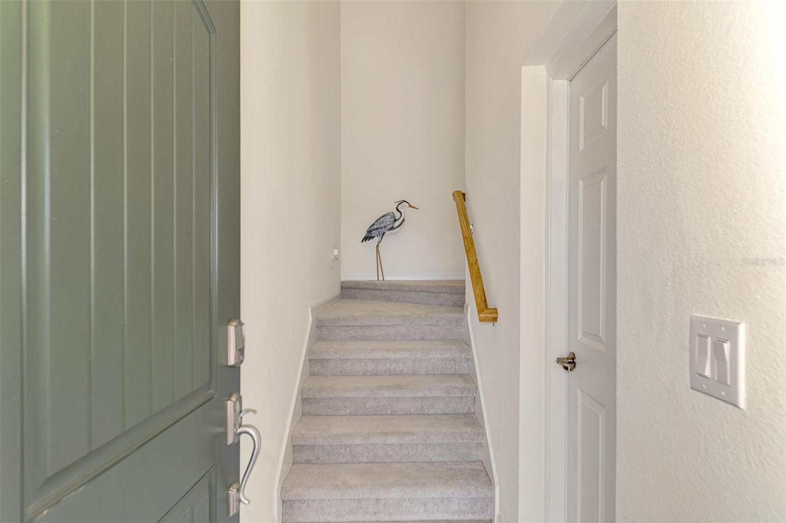 10039 CROOKED CREEK DR #203, VENICE, FL, 34293