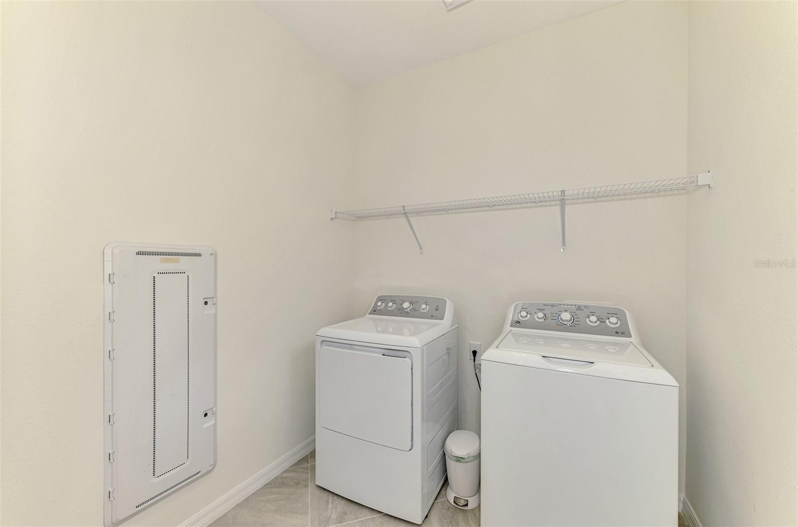 10039 CROOKED CREEK DR #203, VENICE, FL, 34293