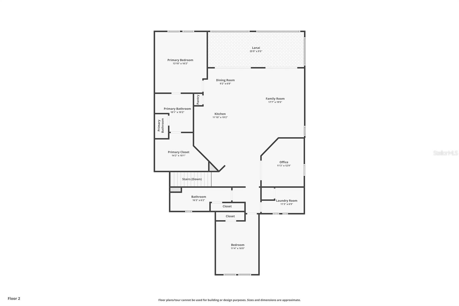 10039 CROOKED CREEK DR #203, VENICE, FL, 34293