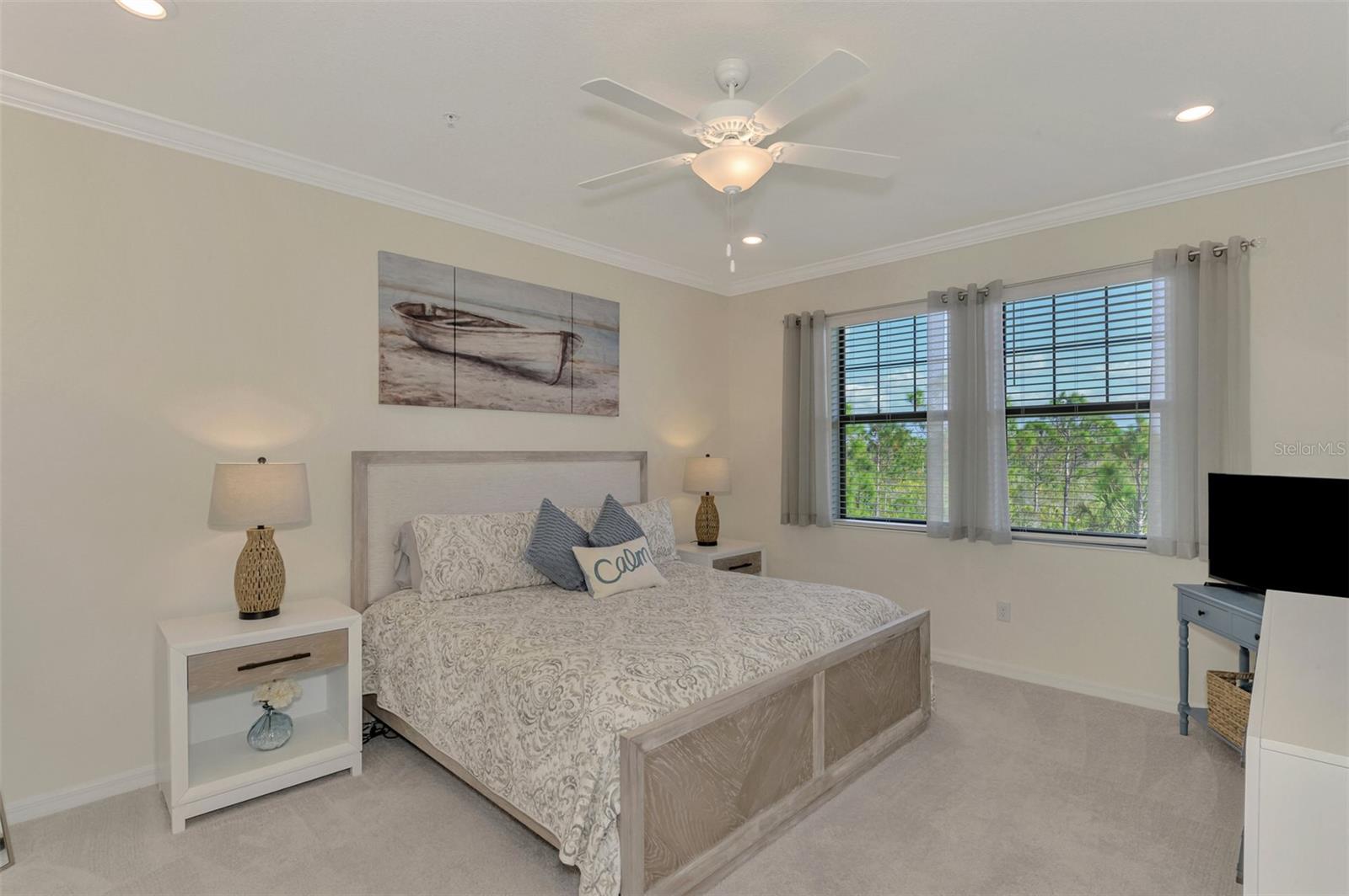 10039 CROOKED CREEK DR #203, VENICE, FL, 34293