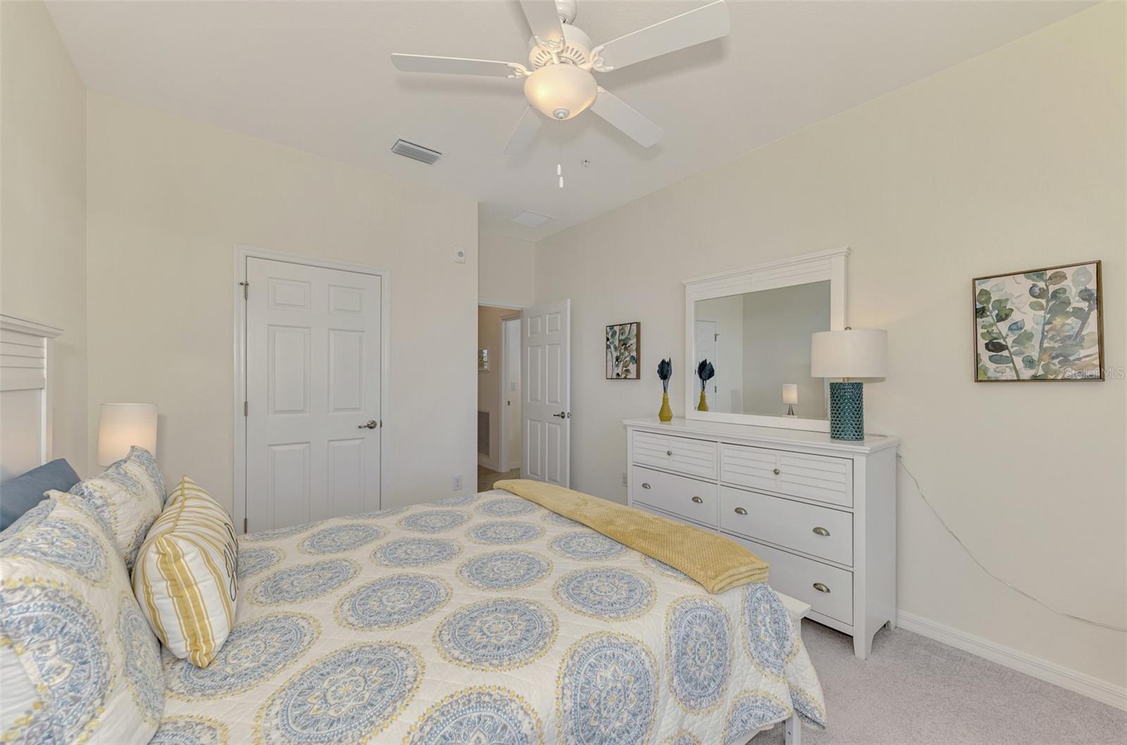 10039 CROOKED CREEK DR #203, VENICE, FL, 34293