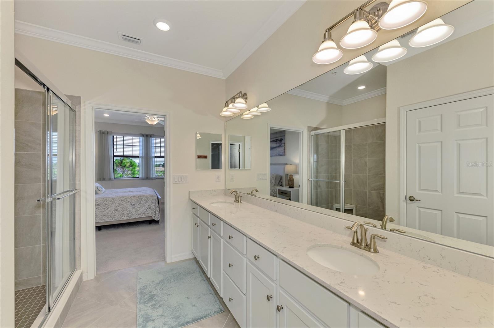 10039 CROOKED CREEK DR #203, VENICE, FL, 34293