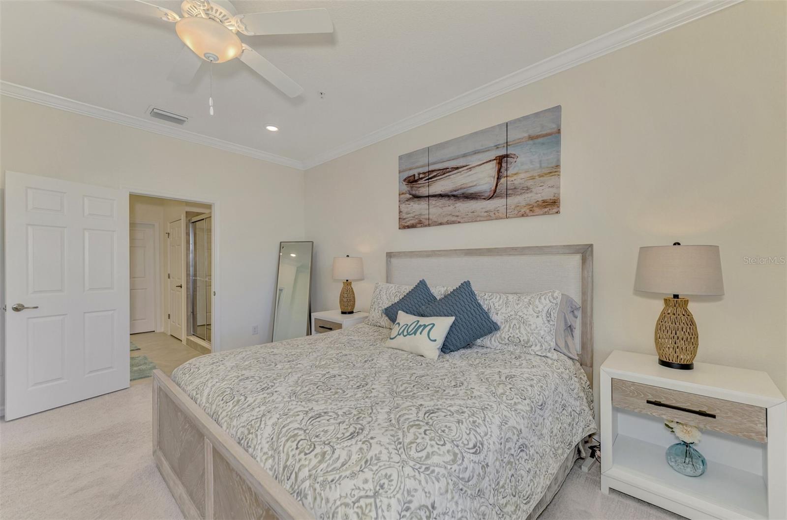 10039 CROOKED CREEK DR #203, VENICE, FL, 34293