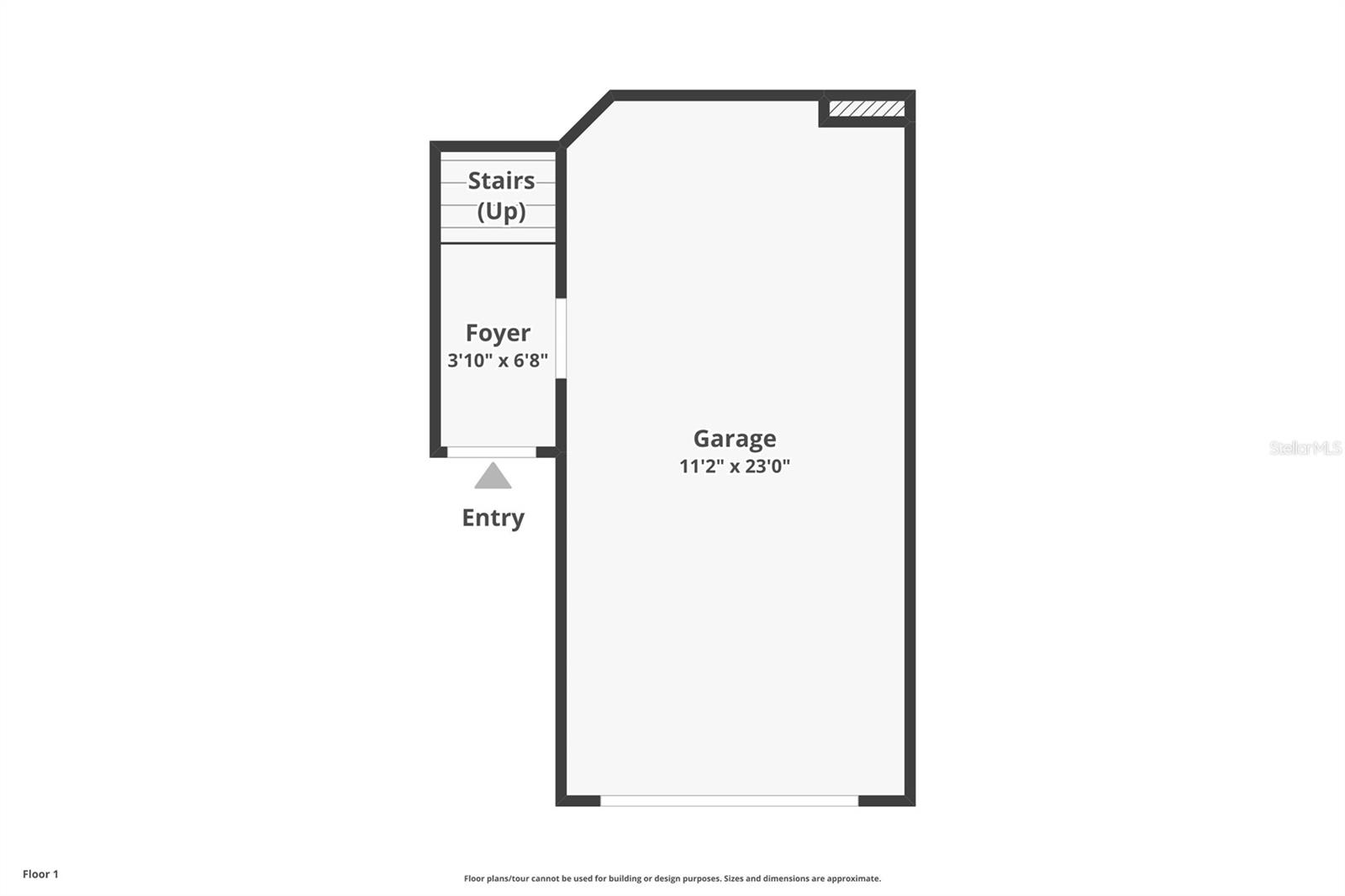 10039 CROOKED CREEK DR #203, VENICE, FL, 34293