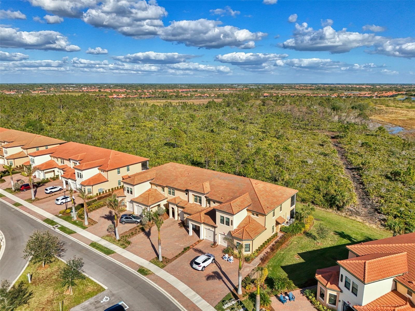 10039 CROOKED CREEK DR #203, VENICE, FL, 34293