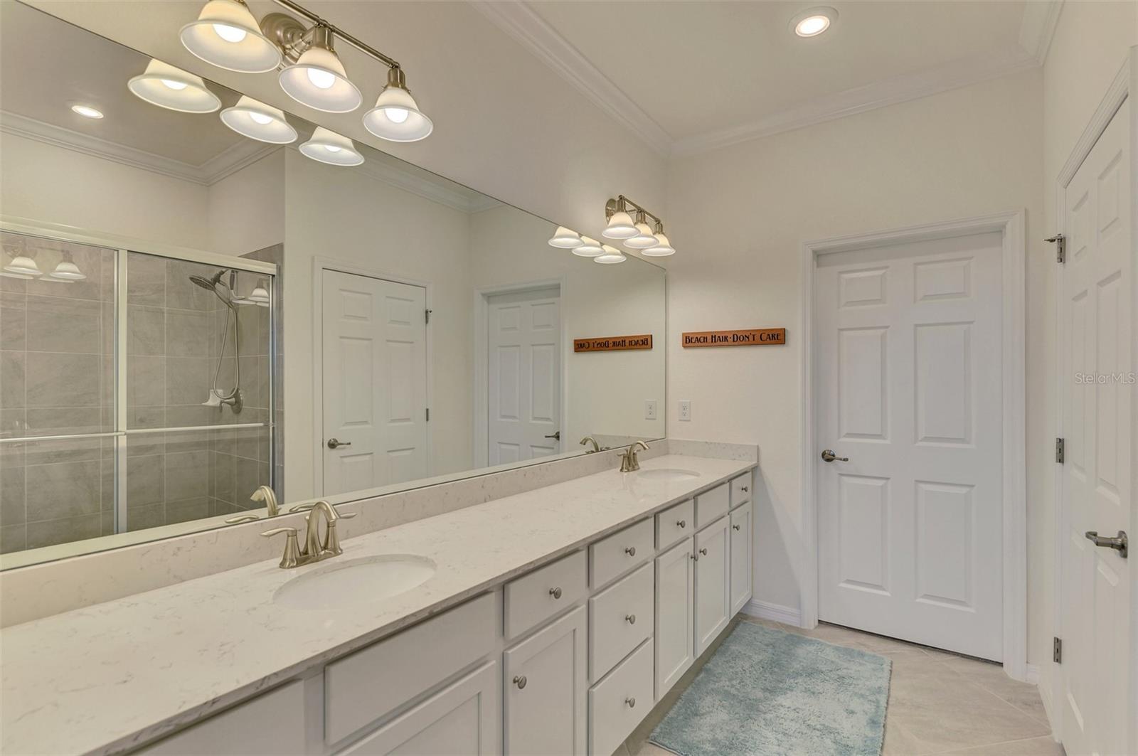 10039 CROOKED CREEK DR #203, VENICE, FL, 34293