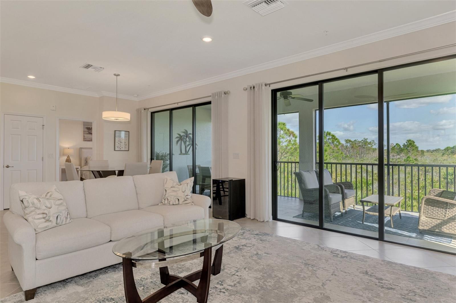 10039 CROOKED CREEK DR #203, VENICE, FL, 34293