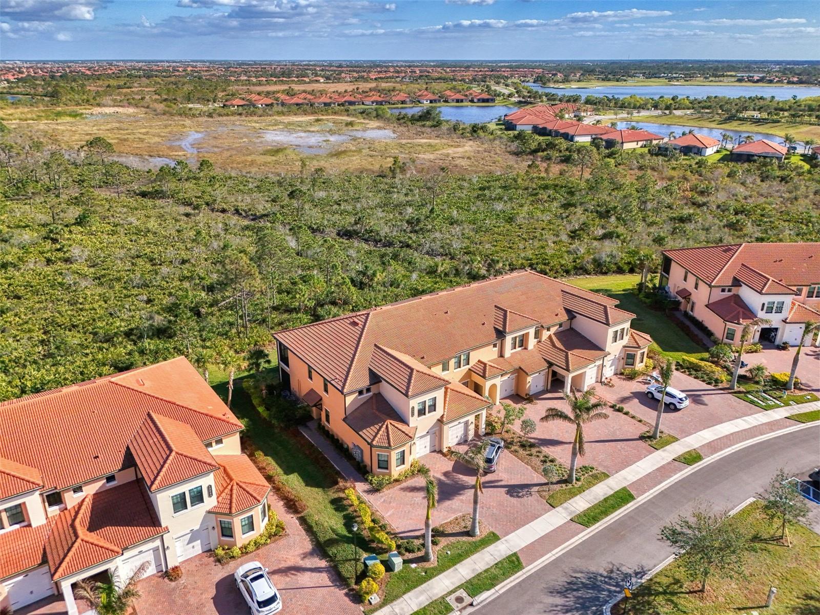 10039 CROOKED CREEK DR #203, VENICE, FL, 34293