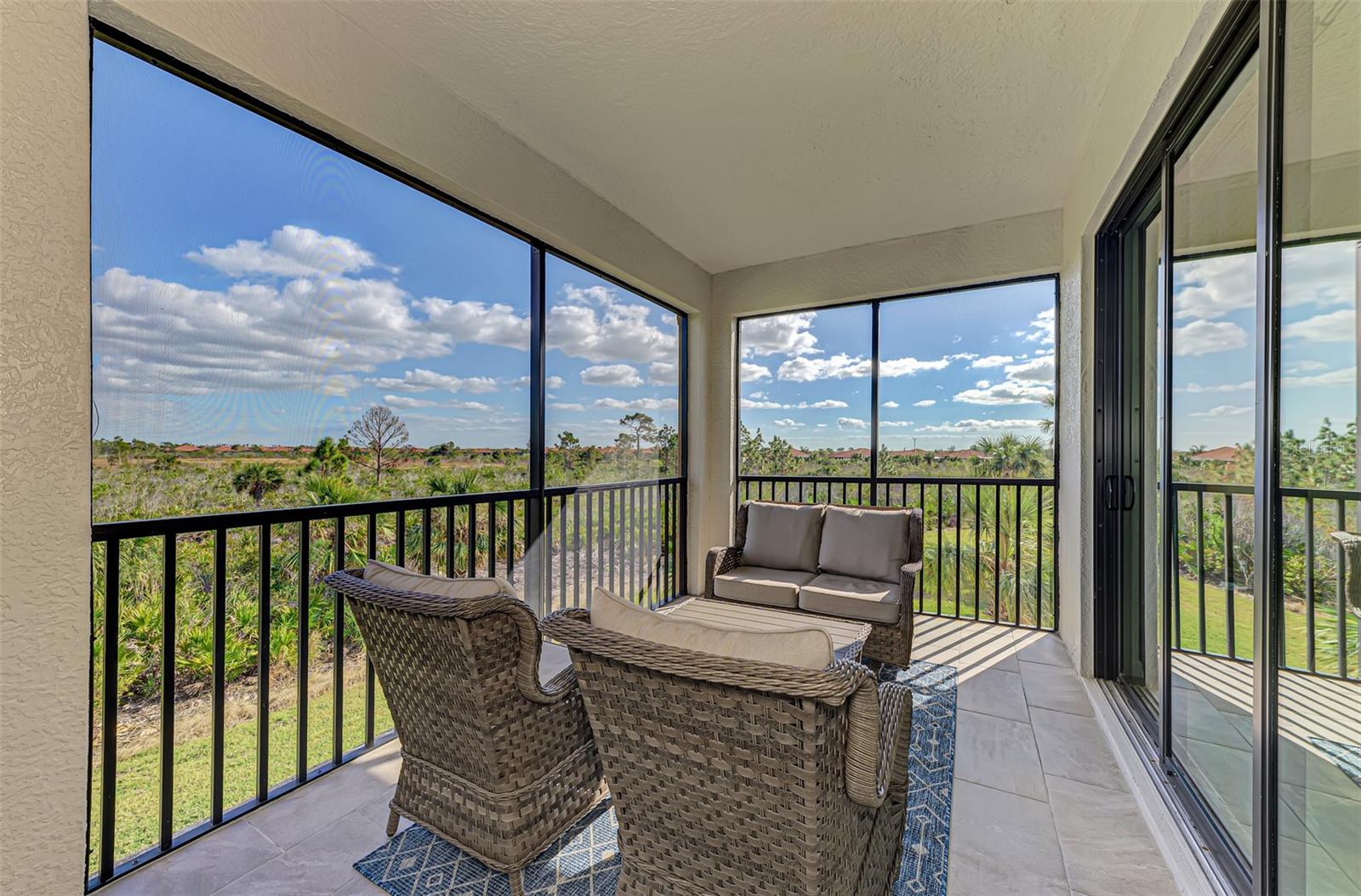 10039 CROOKED CREEK DR #203, VENICE, FL, 34293