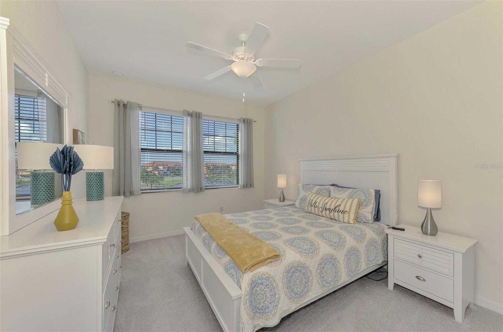 10039 CROOKED CREEK DR #203, VENICE, FL, 34293