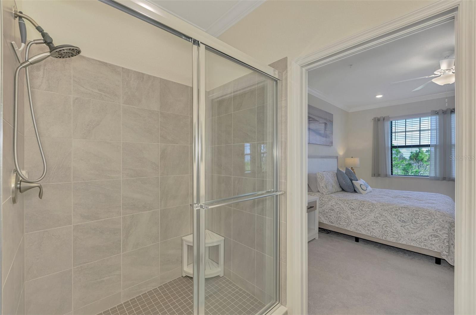10039 CROOKED CREEK DR #203, VENICE, FL, 34293