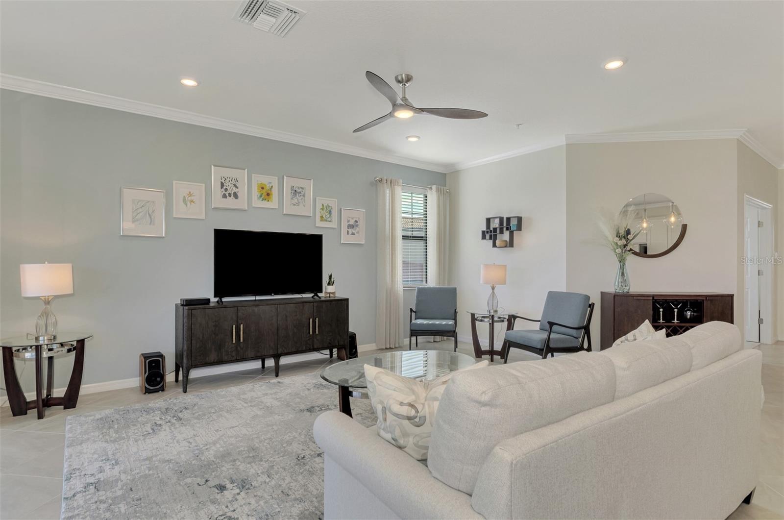 10039 CROOKED CREEK DR #203, VENICE, FL, 34293