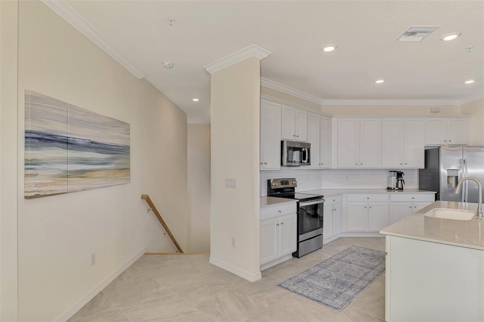 10039 CROOKED CREEK DR #203, VENICE, FL, 34293
