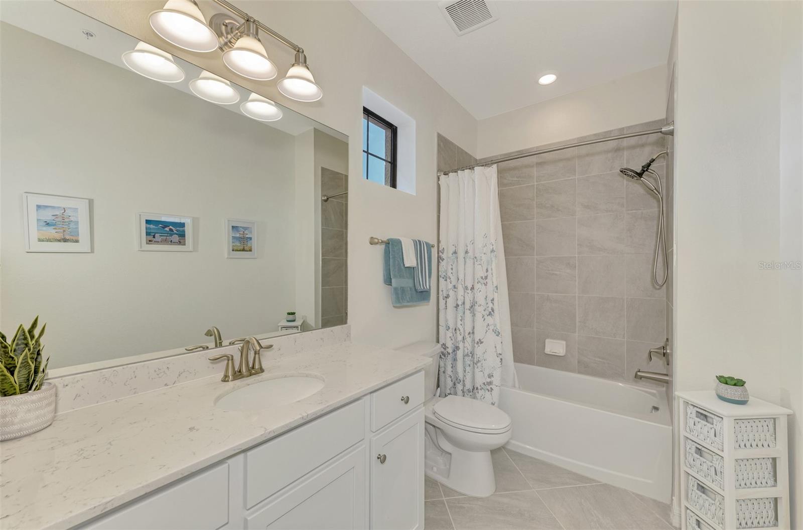 10039 CROOKED CREEK DR #203, VENICE, FL, 34293