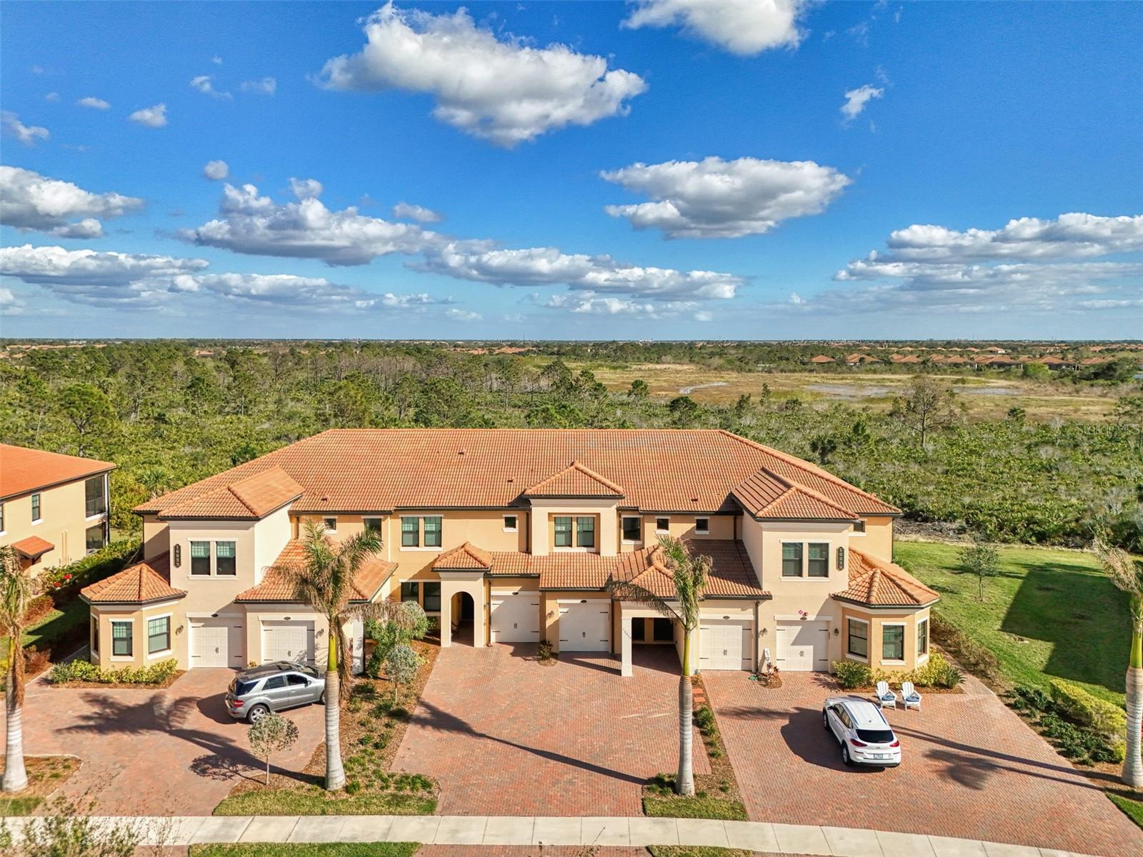 10039 CROOKED CREEK DR #203, VENICE, FL, 34293