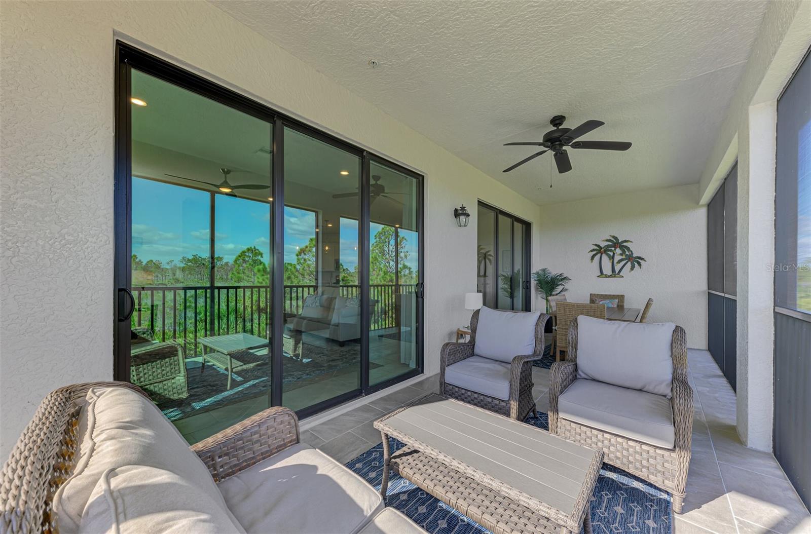 10039 CROOKED CREEK DR #203, VENICE, FL, 34293